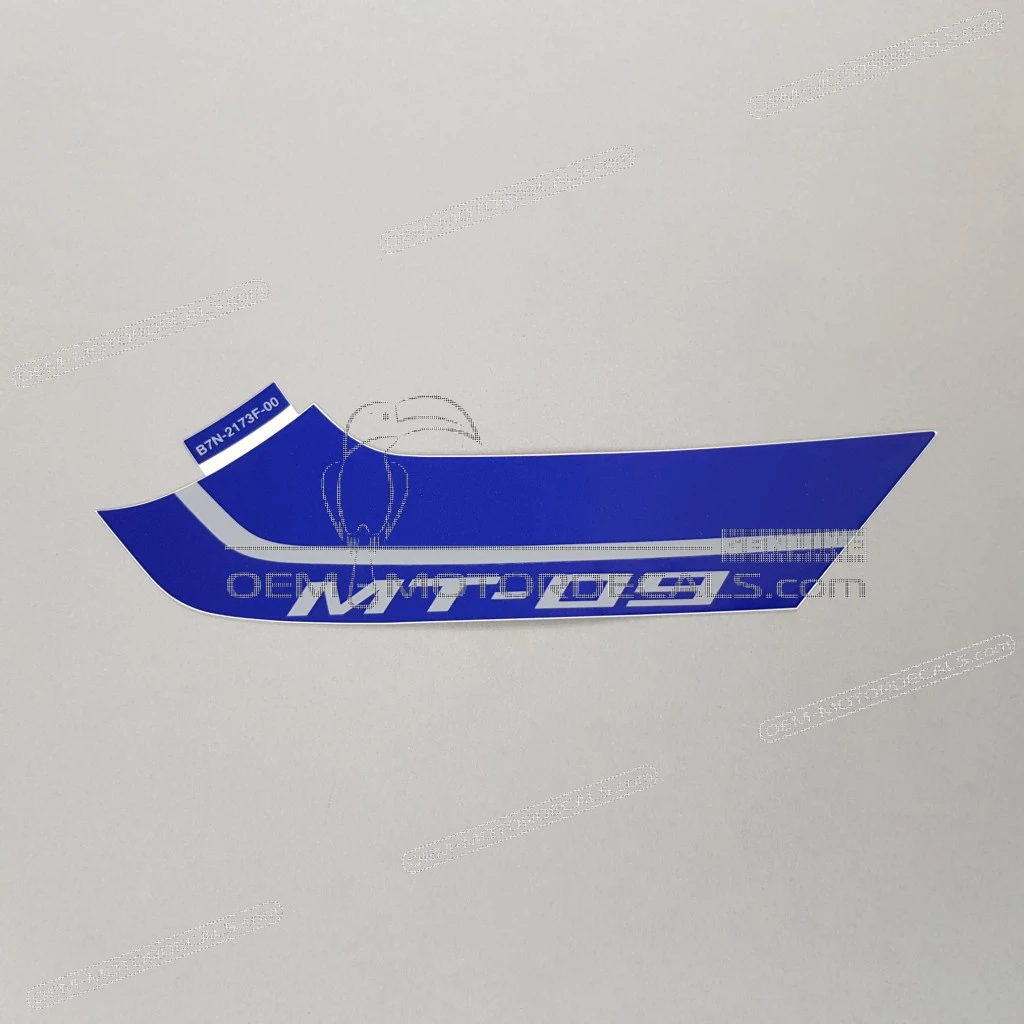 Yamaha-B7N2173F0000