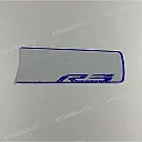 Tanksticker