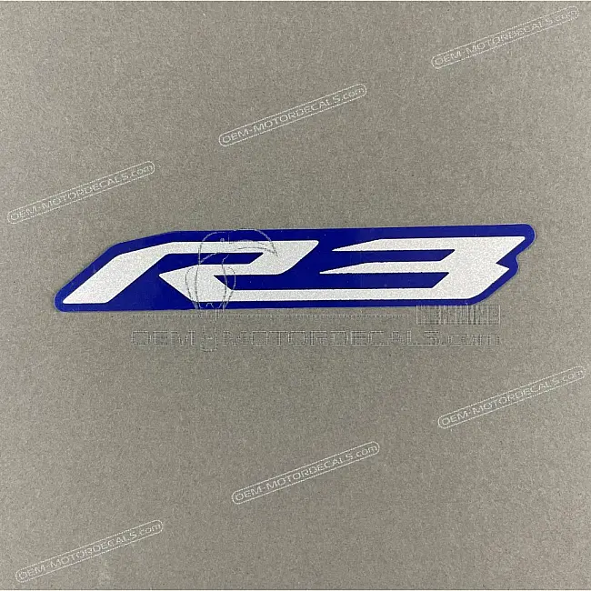 Yamaha-B8PF83920000