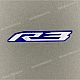 Yamaha-B8PF83920000