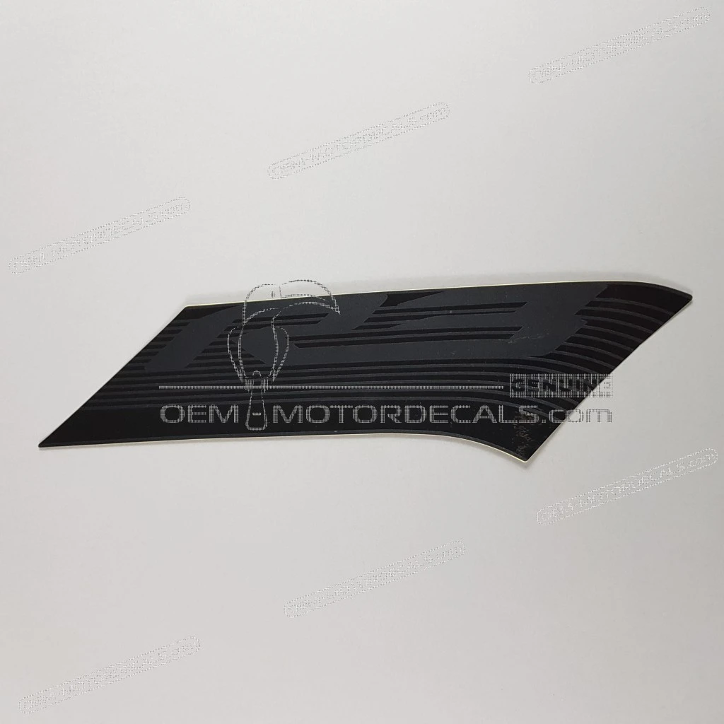 Yamaha-B8PF83922000 Yamaha-B8PF83922000
