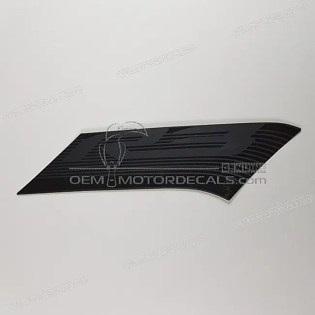 Yamaha-B8PF83922000