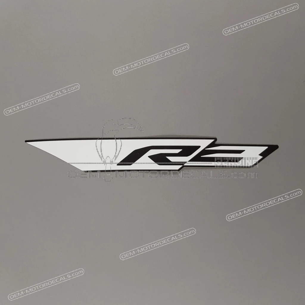 Yamaha-B8PF83980000 Yamaha-B8PF83980000