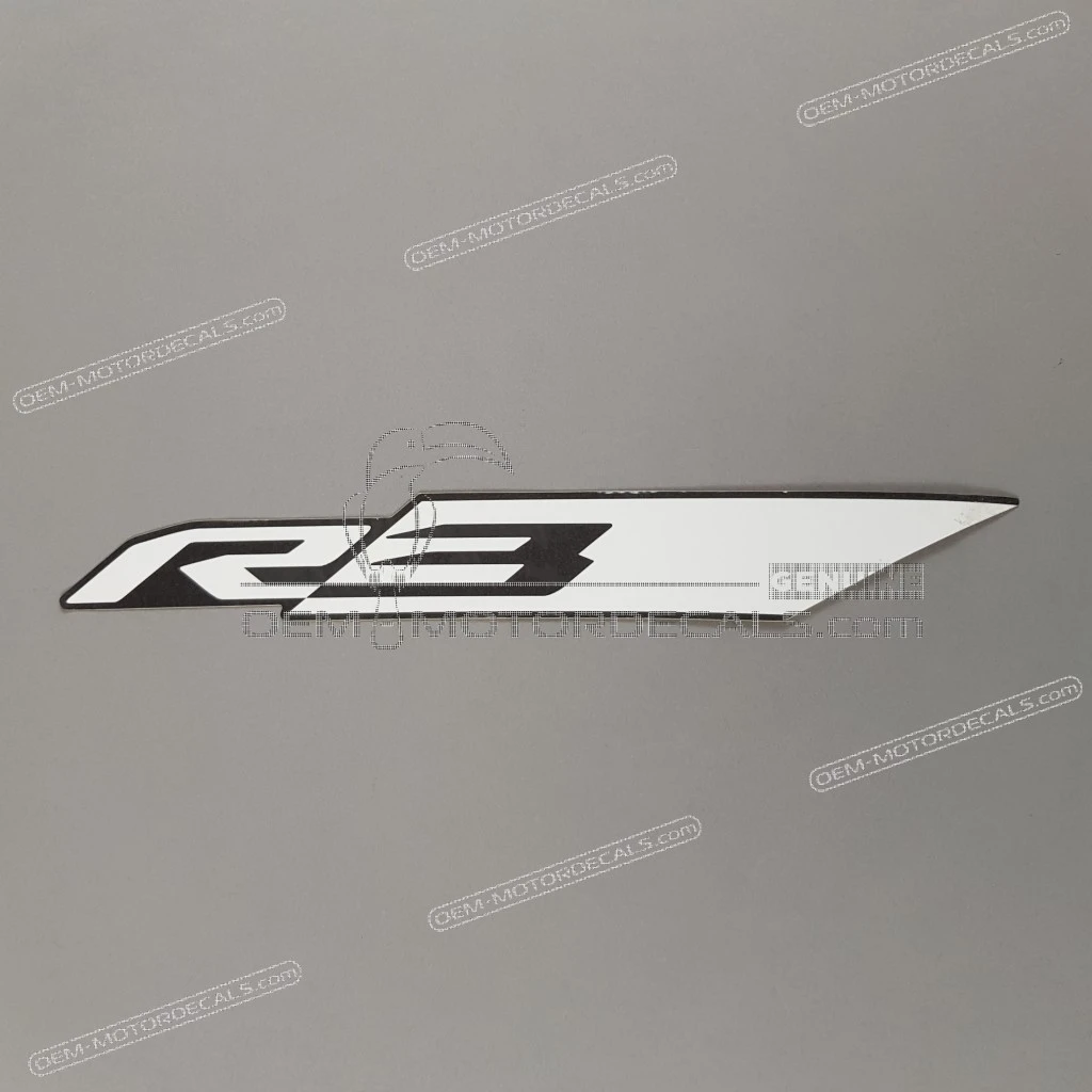 Yamaha-B8PF83990000 Yamaha-B8PF83990000