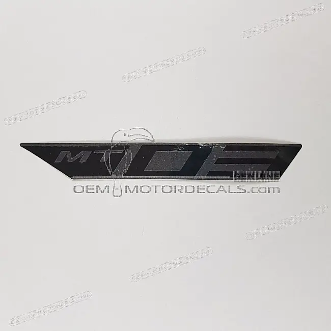 Yamaha-B9AF137N2100