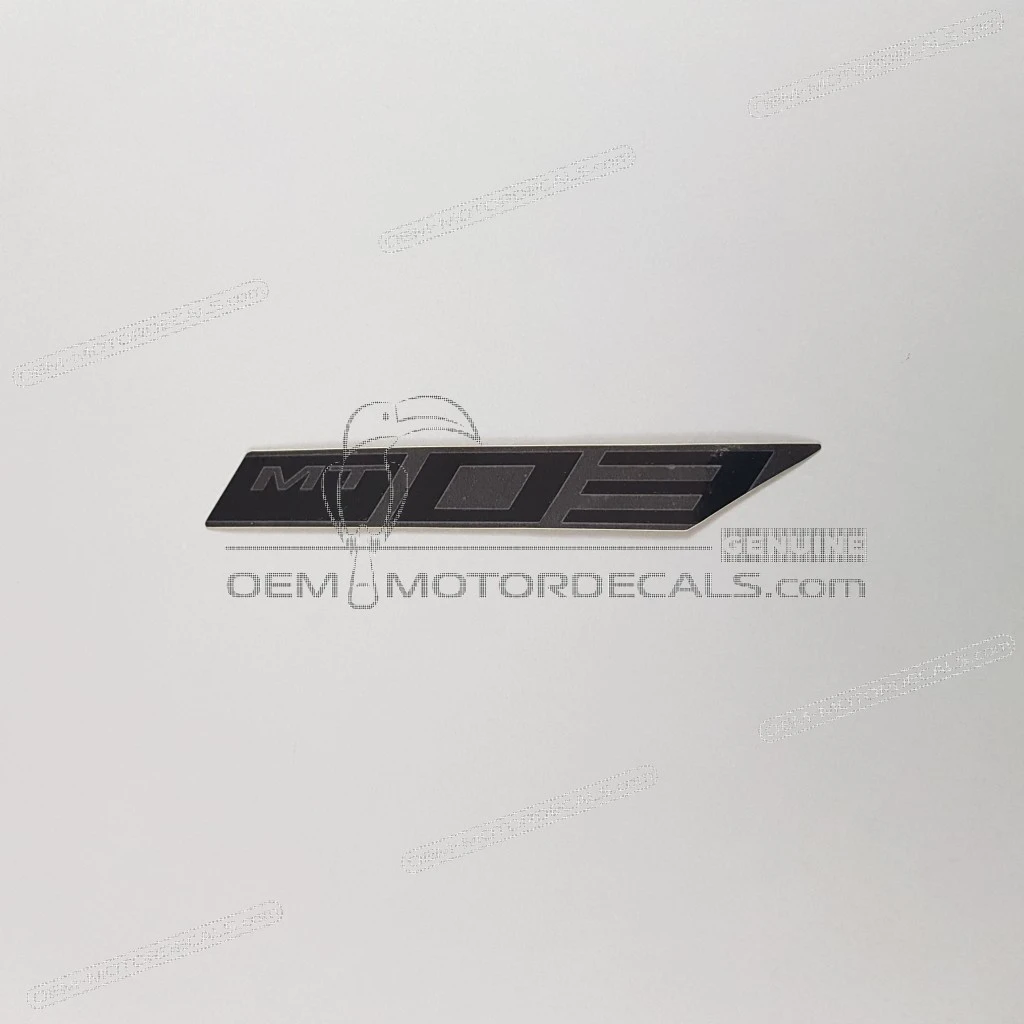 Yamaha-B9AF137P2100 Yamaha-B9AF137P2100