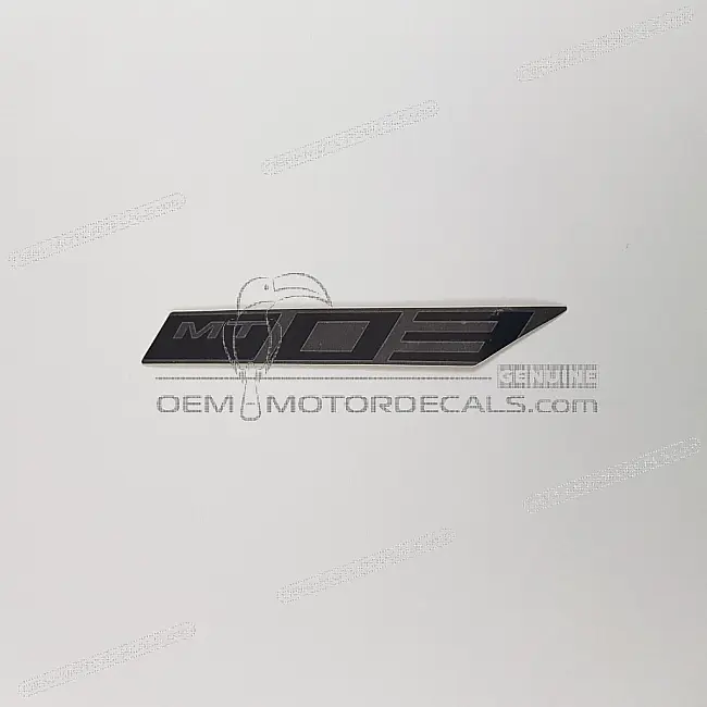 Yamaha-B9AF137P2100