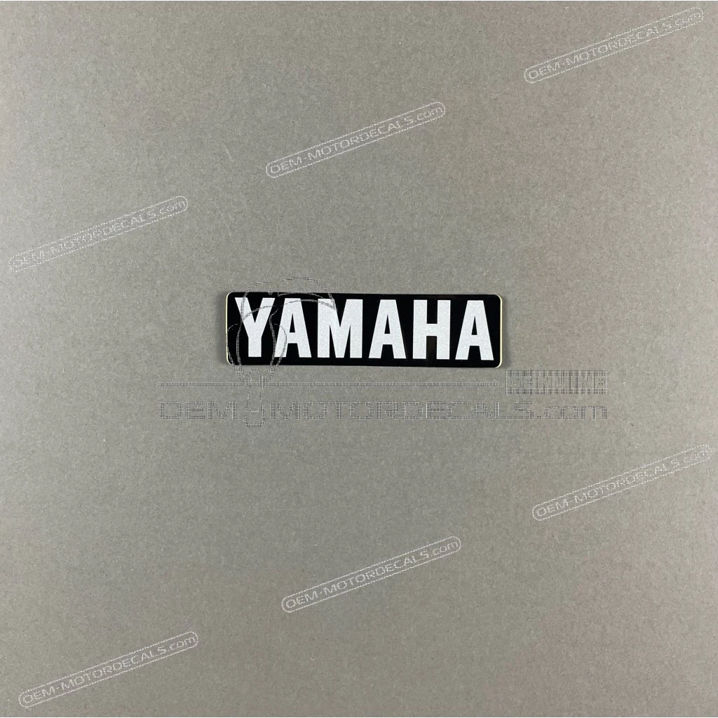 Yamaha-B9AF153E1000