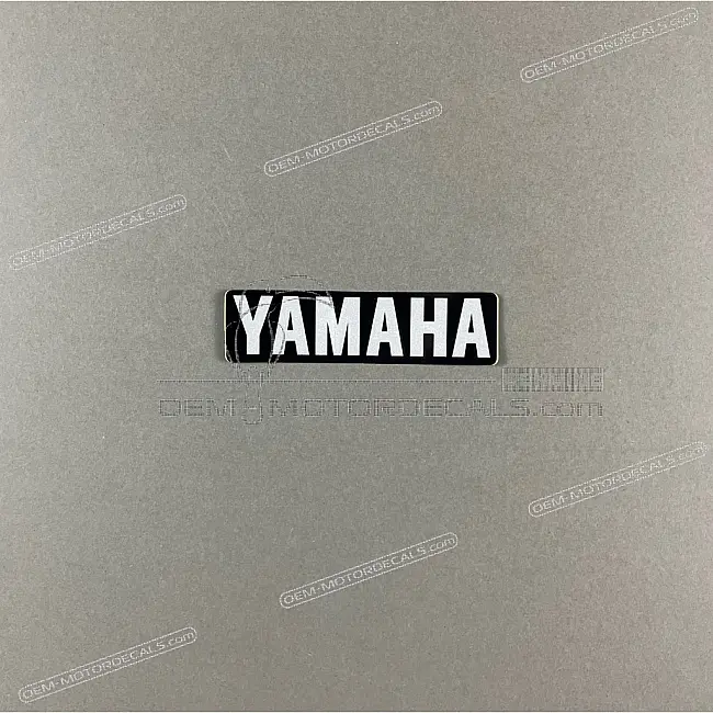 Yamaha-B9AF153E1000
