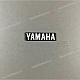 Yamaha-B9AF153E1000