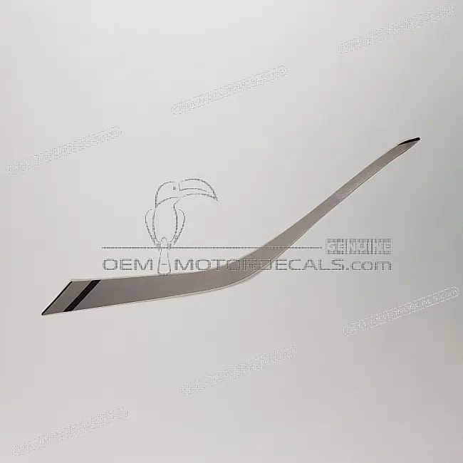 Yamaha-B9AF42442100