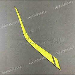 Tanksticker, rechterkant