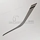 Yamaha-B9AF42452100 Yamaha-B9AF42452100