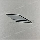Yamaha-B9TF173E0000