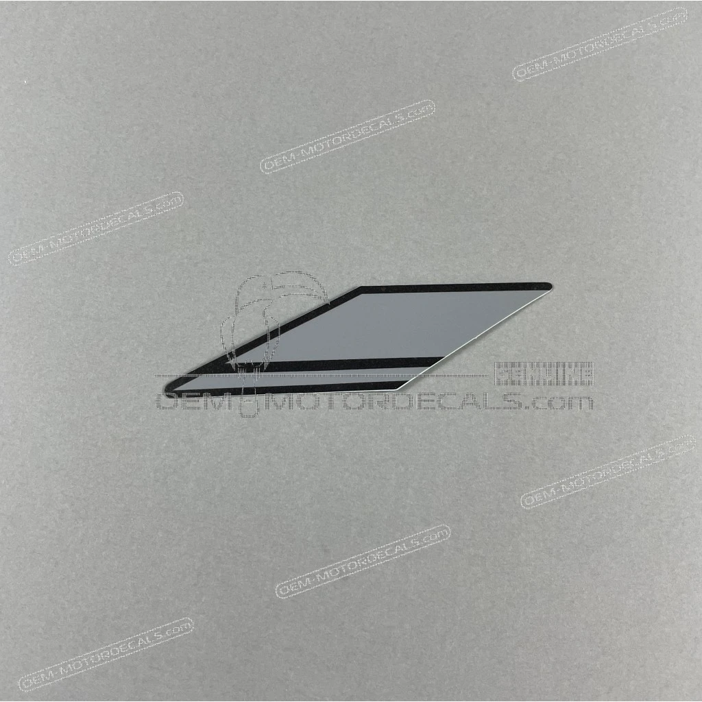 Yamaha-B9TF173F0000