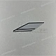 Yamaha-B9TF173F0000