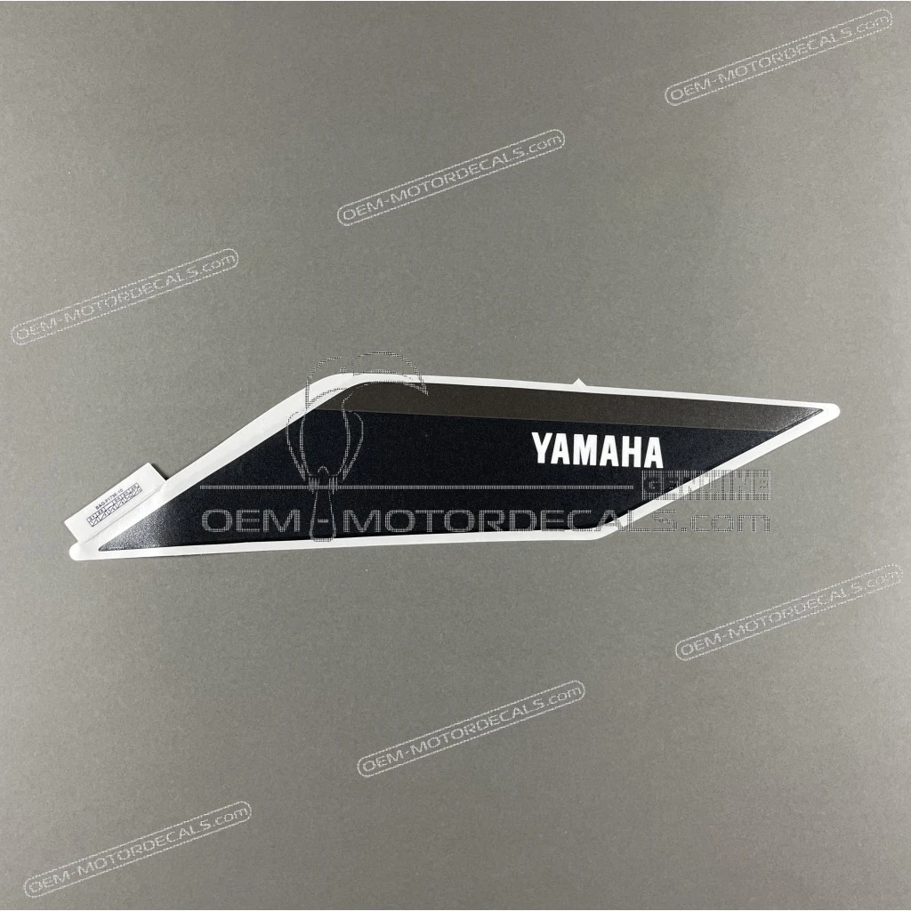 Yamaha-BAGF173E1000