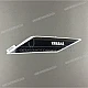 Yamaha-BAGF173E1000