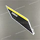 Yamaha-BAGF173F0000