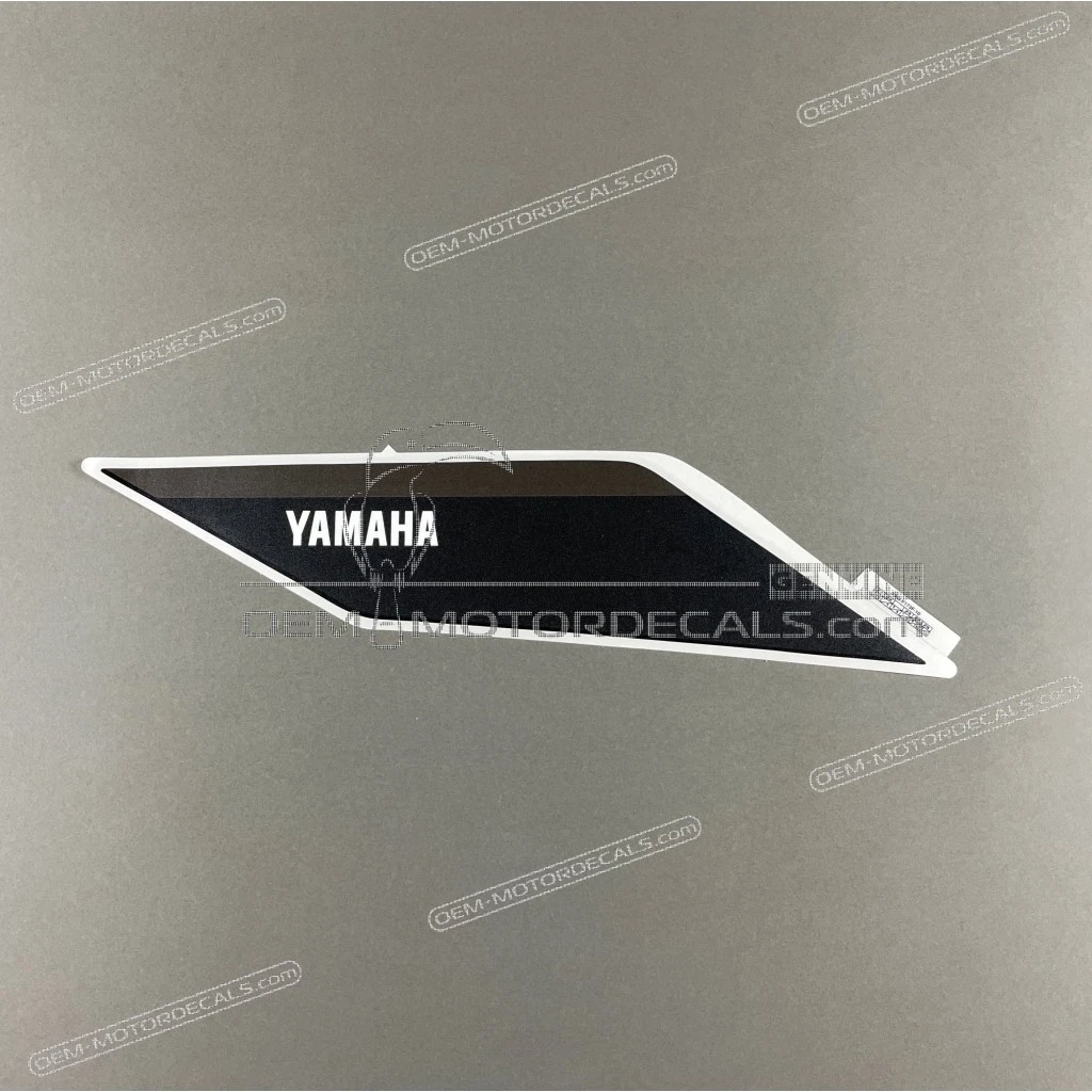 Yamaha-BAGF173F1000
