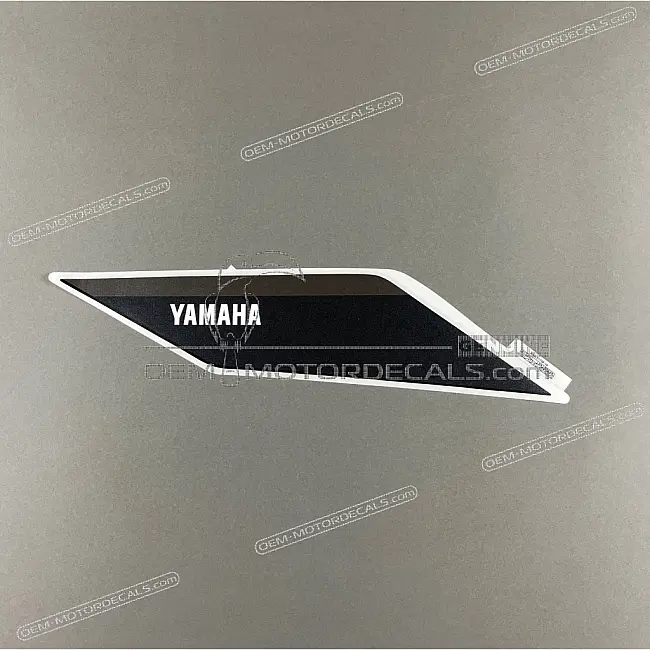 Yamaha-BAGF173F1000