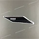 Yamaha-BAGF173F1000