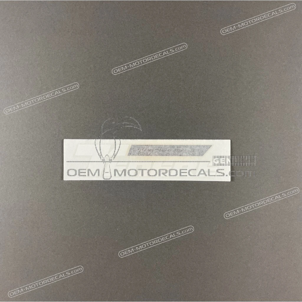 Yamaha-BAGF42441000