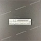 Yamaha-BAGF42441000