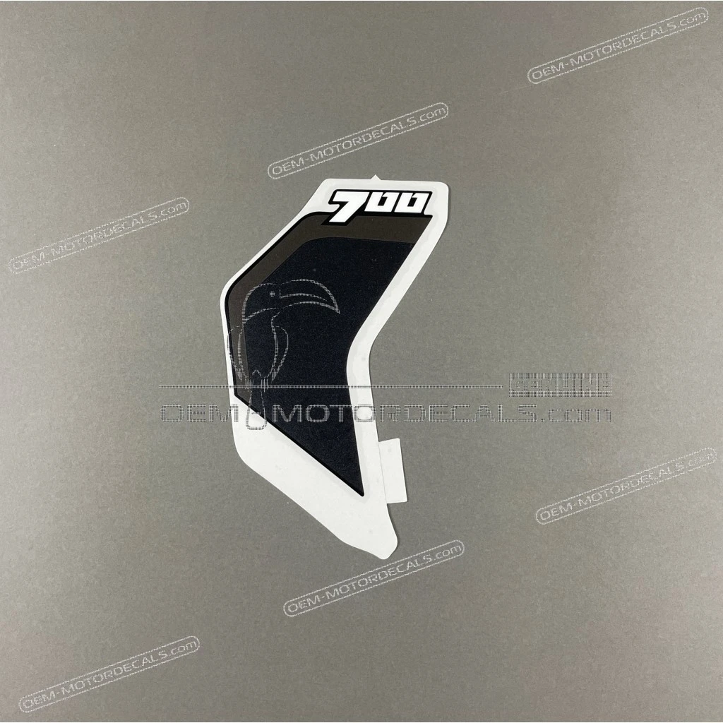 Yamaha-BAGF83931000