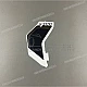 Yamaha-BAGF83931000