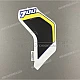 Yamaha-BAGF83940000