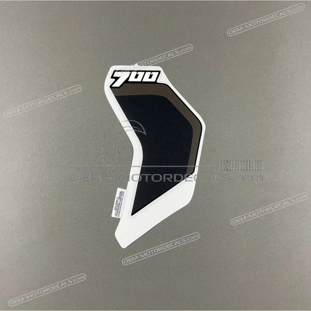 Yamaha-BAGF83941000
