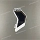 Yamaha-BAGF83941000