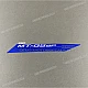 Yamaha-BAM2173E1000