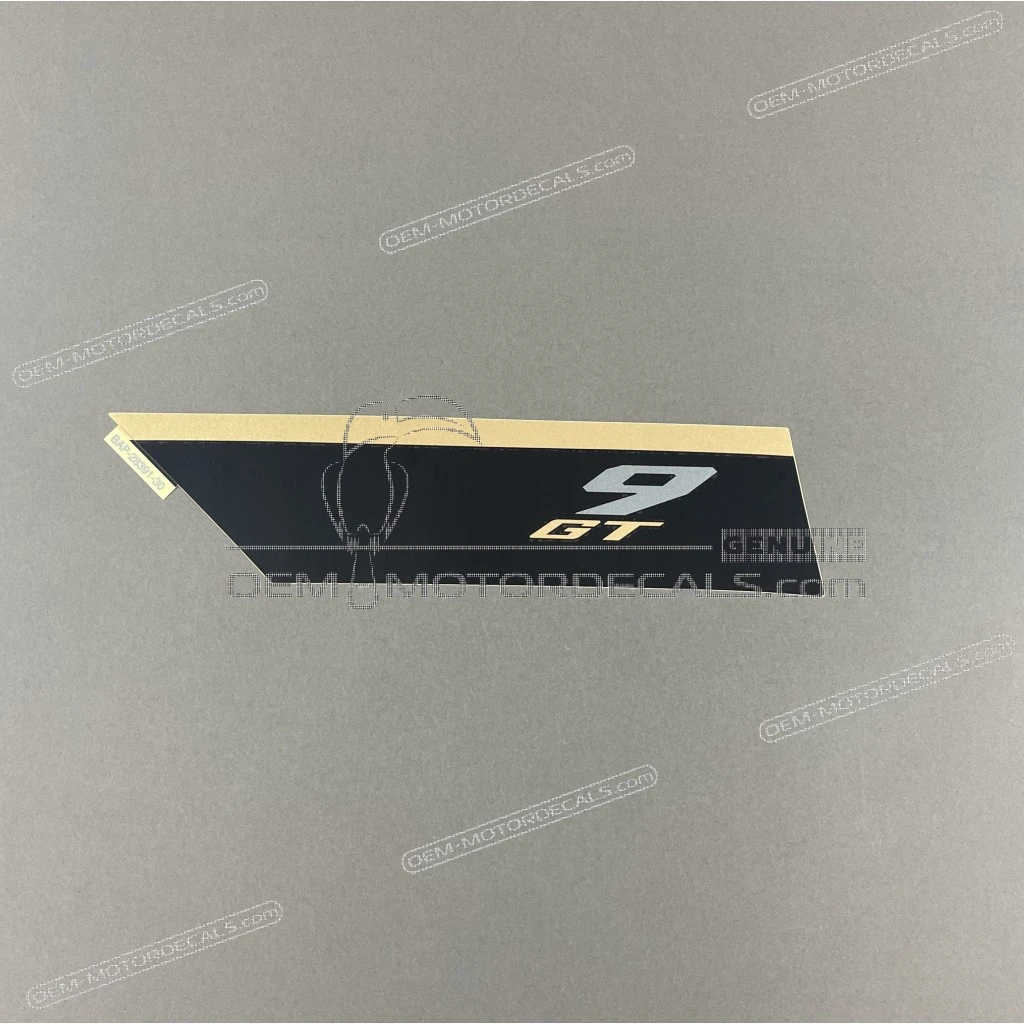 Yamaha-BAP283913000