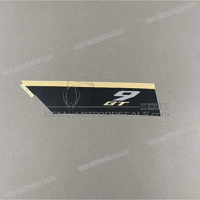 Yamaha-BAP283913000