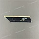 Yamaha-BAP283913000