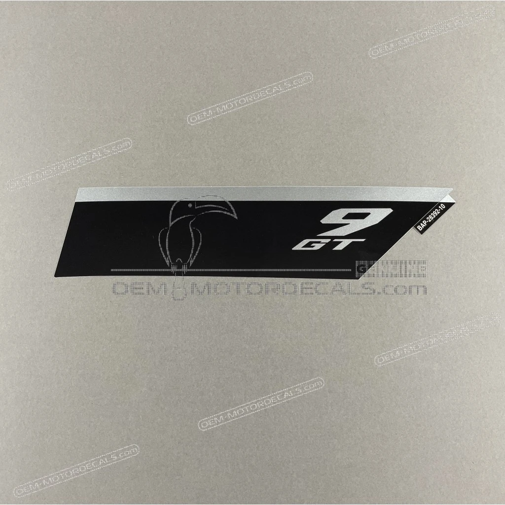 Yamaha-BAP283921000