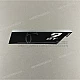 Yamaha-BAP283921000