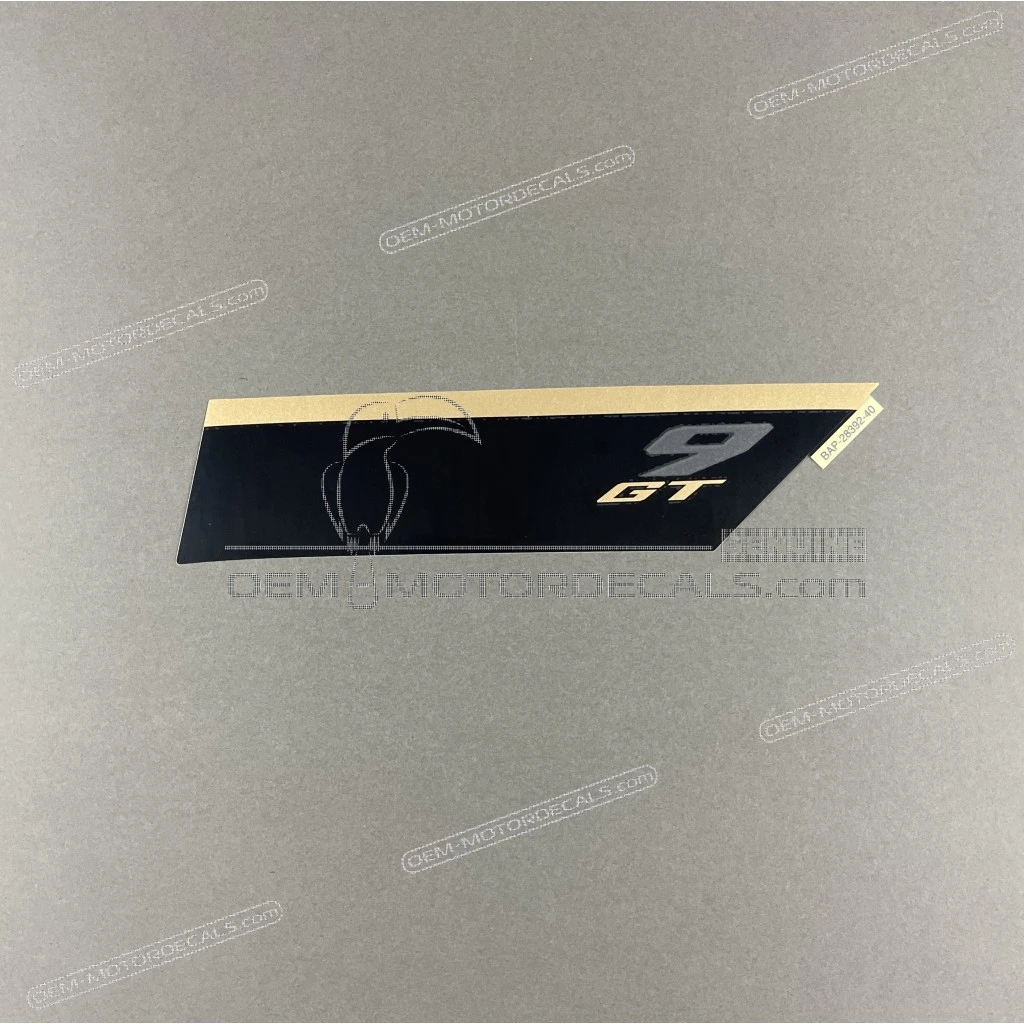 Yamaha-BAP283924000