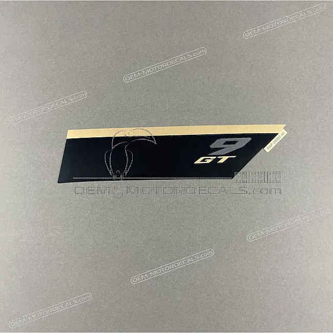 Yamaha-BAP283924000