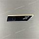 Yamaha-BAP283924000