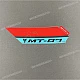 Yamaha-BAT217F11000