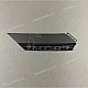 Yamaha-BAT217F12000
