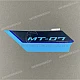 Yamaha-BAT217F13000
