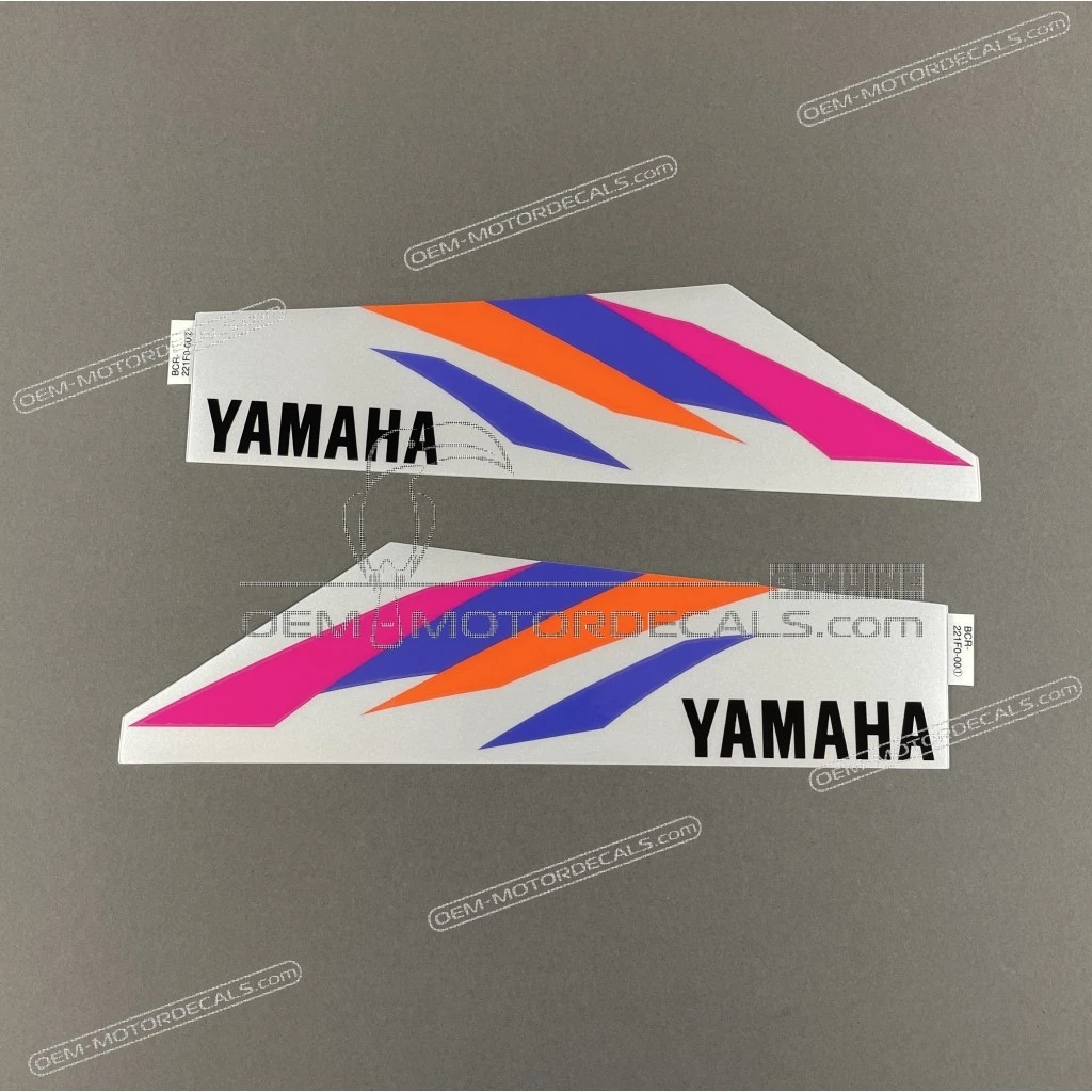 Yamaha-BCR221F00000