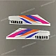 Yamaha-BCR221F00000