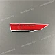 Yamaha-BEB2173E0000