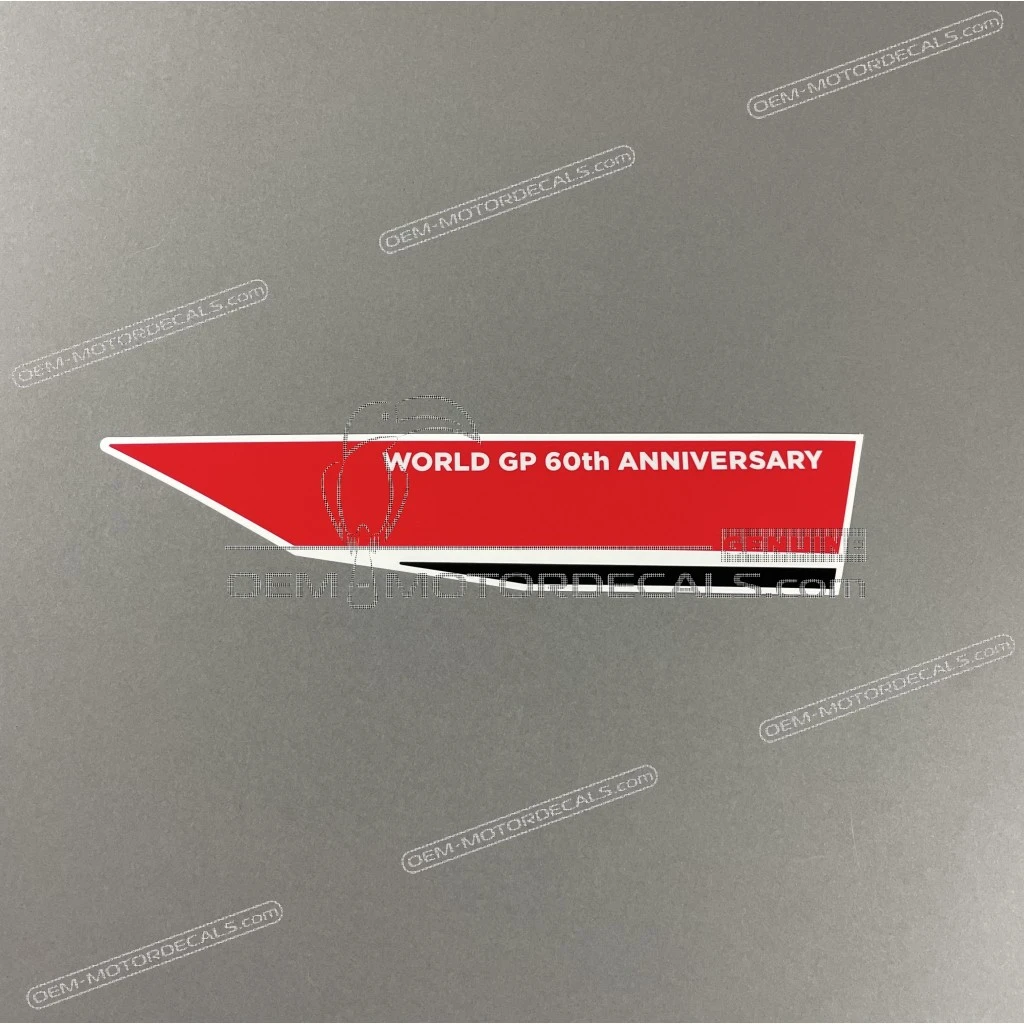 Yamaha-BEB2173F0000