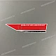 Yamaha-BEB2173F0000
